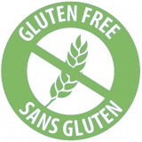 gluten free2