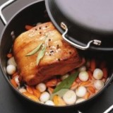 recette-veau-legumes